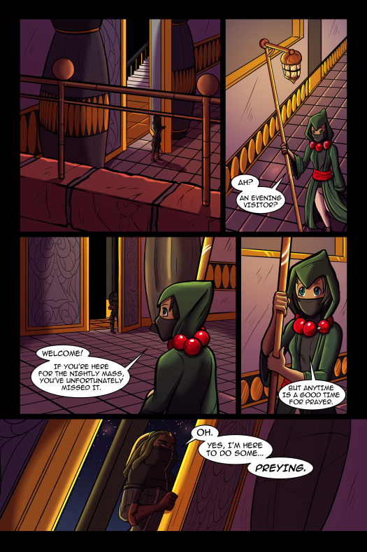 Chapter 2 – Page 67