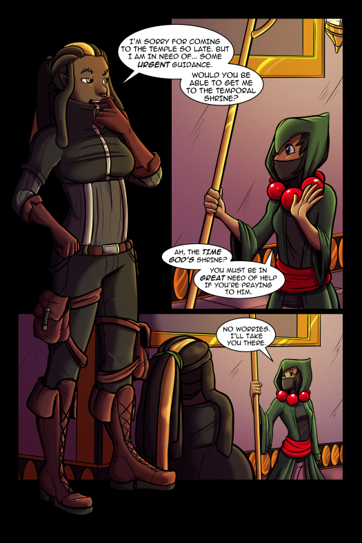 Chapter 2 – Page 68