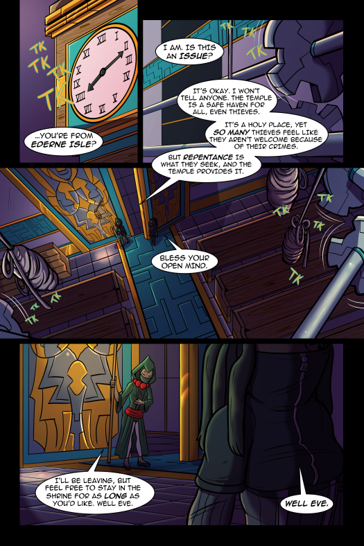 Chapter 2 – Page 69