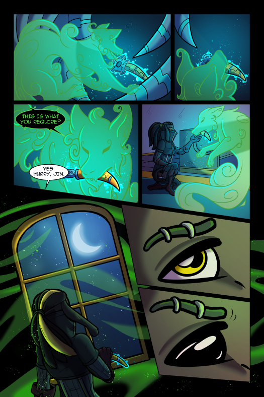 Chapter 2 – Page 71