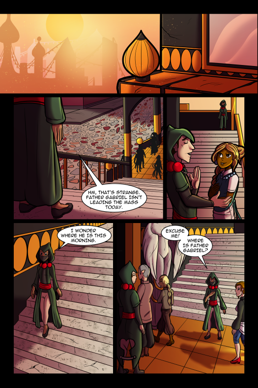 Chapter 2 – Page 75