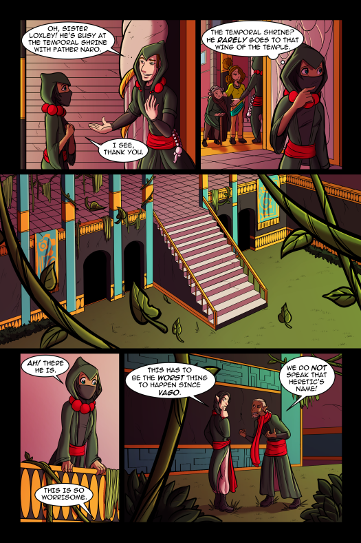 Chapter 2 – Page 76
