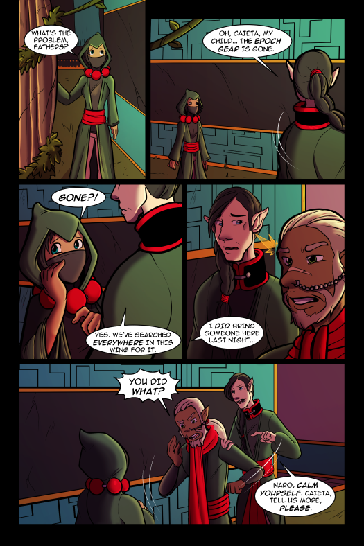 Chapter 2 – Page 77