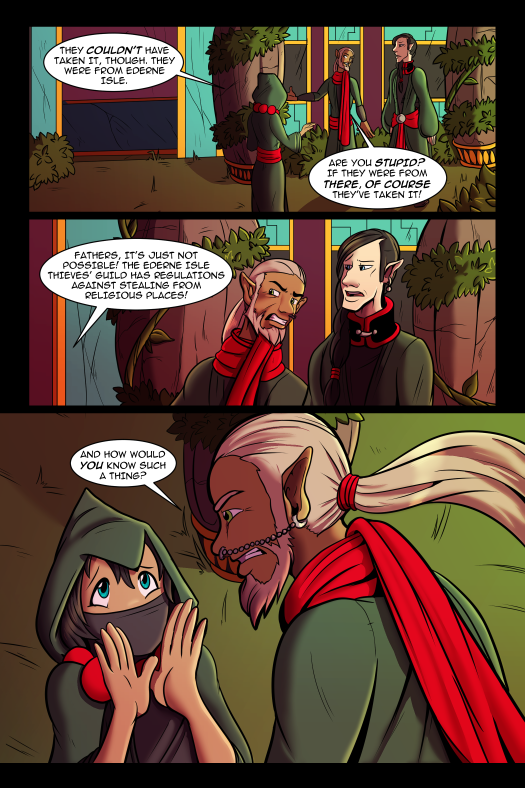 Chapter 2 – Page 78