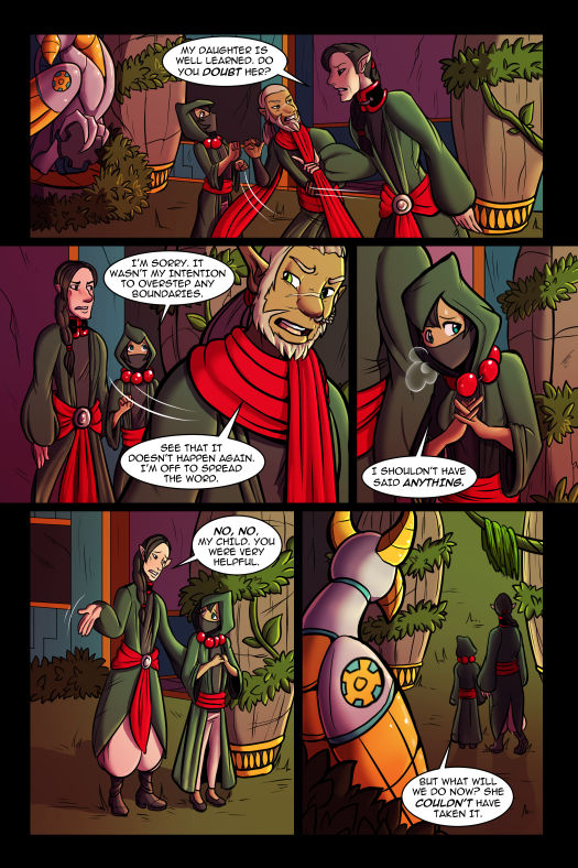 Chapter 2 – Page 79