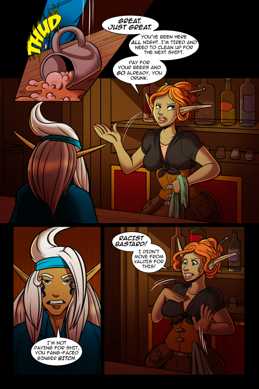 Chapter 1 – Page 7