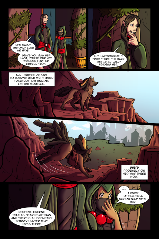 Chapter 2 – Page 80