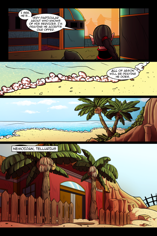 Chapter 2 – Page 82