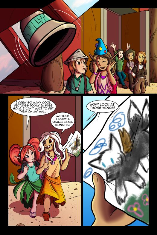 Chapter 2 – Page 83