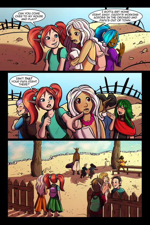 Chapter 2 – Page 84