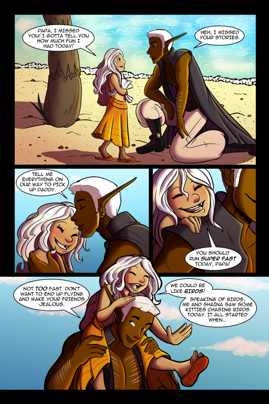 Chapter 2 – Page 86