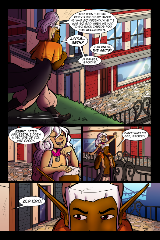 Chapter 2 – Page 87