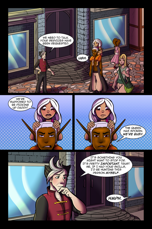 Chapter 2 – Page 88