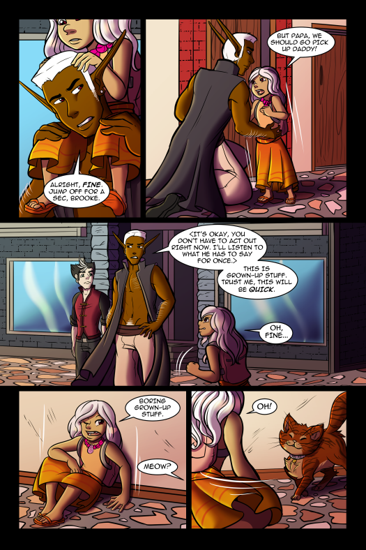 Chapter 2 – Page 89