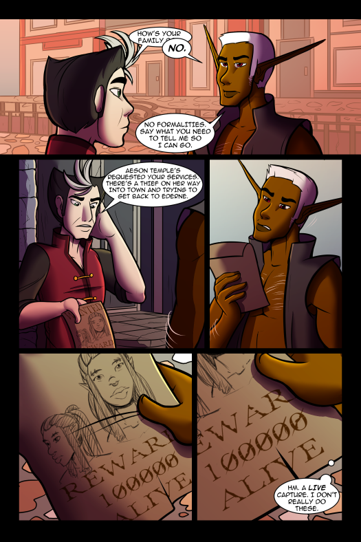 Chapter 2 – Page 90