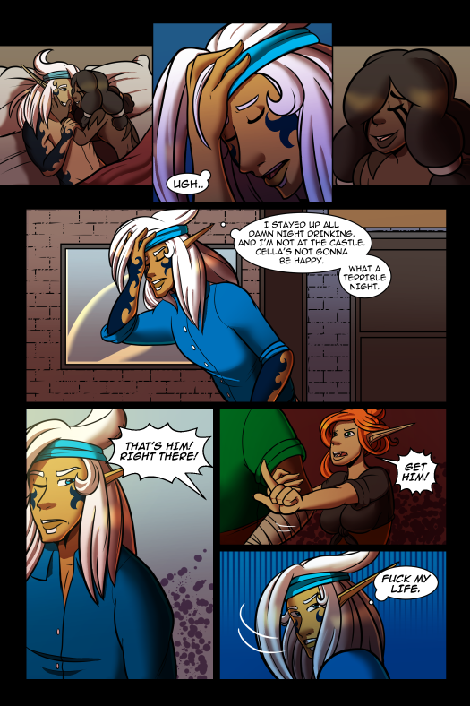 Chapter 1 – Page 9