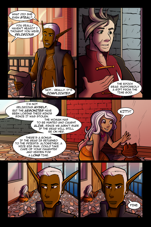 Chapter 2 – Page 91