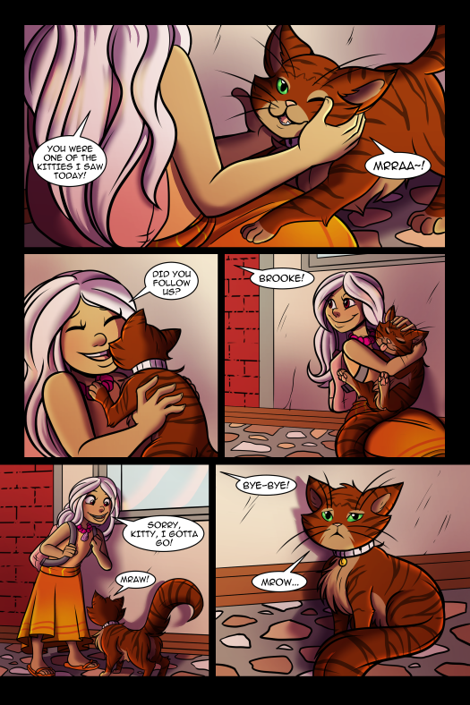 Chapter 2 – Page 92