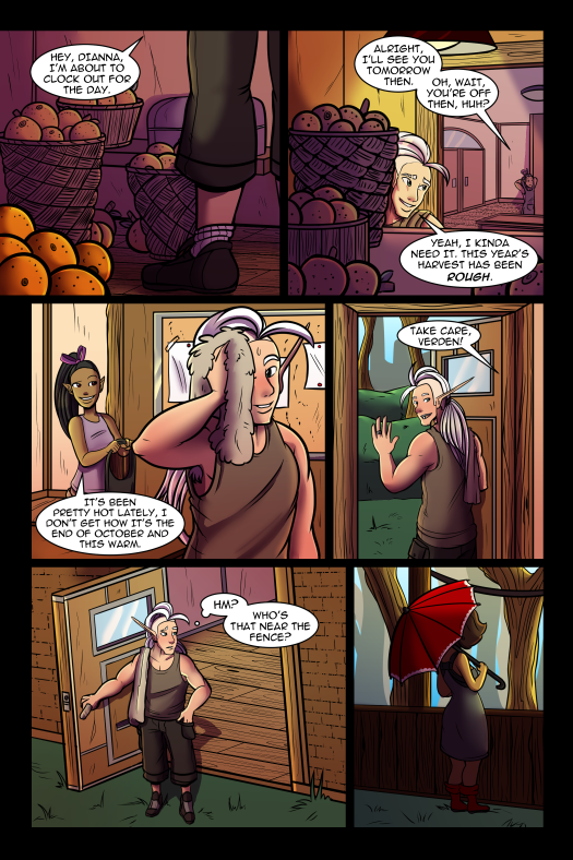 Chapter 2 – Page 93