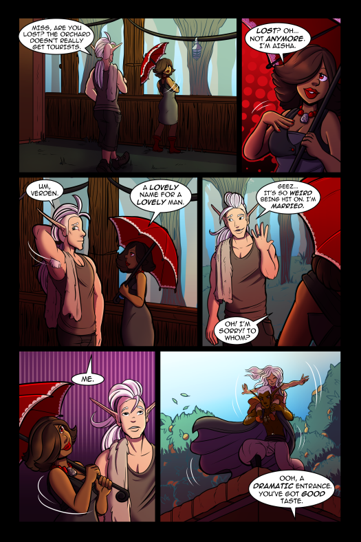 Chapter 2 – Page 94