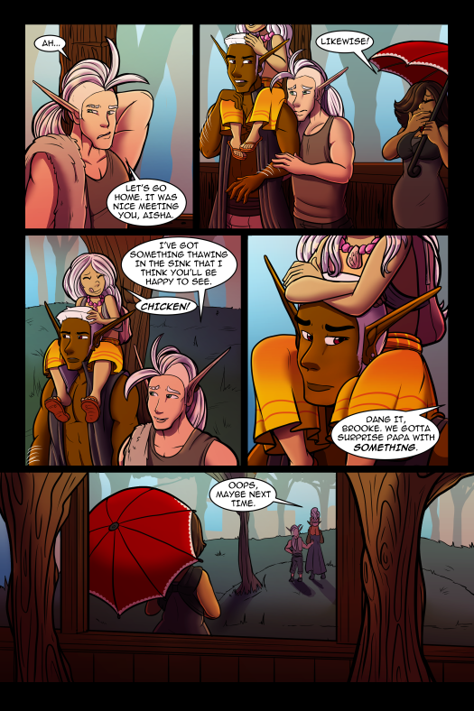 Chapter 2 – Page 96