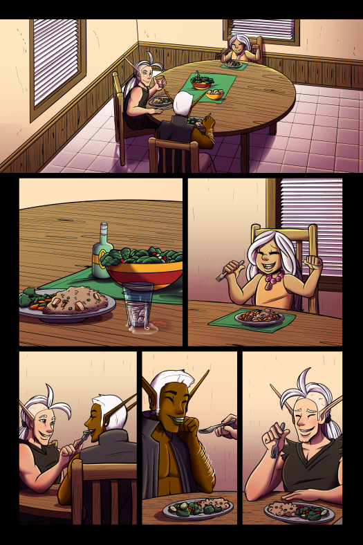 Chapter 2 – Page 102