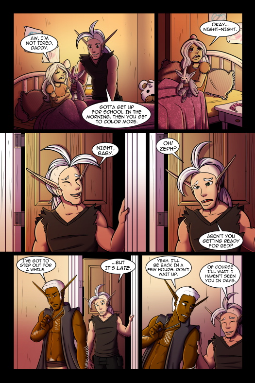 Chapter 2 – Page 103