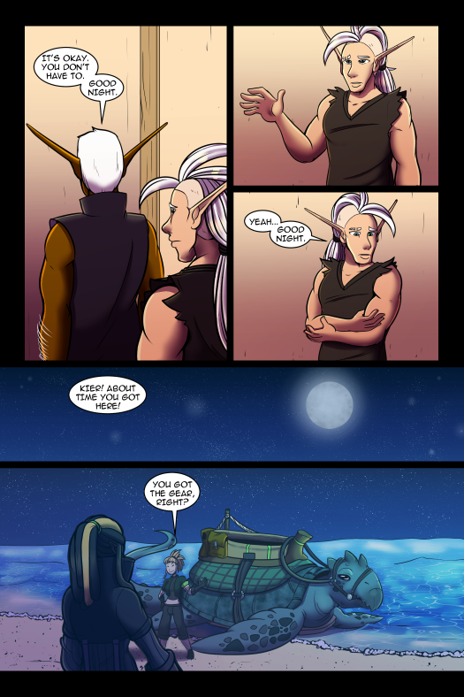 Chapter 2 – Page 104