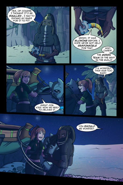 Chapter 2 – Page 105