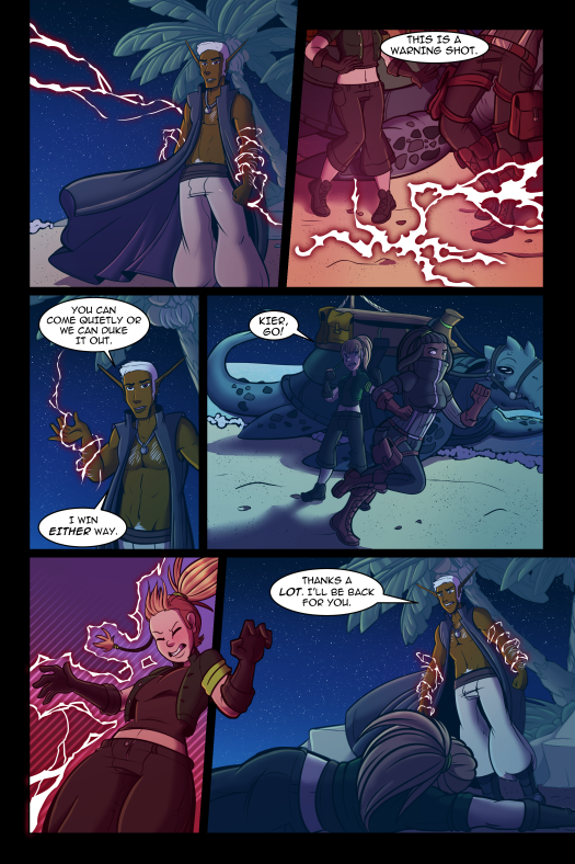 Chapter 2 – Page 106