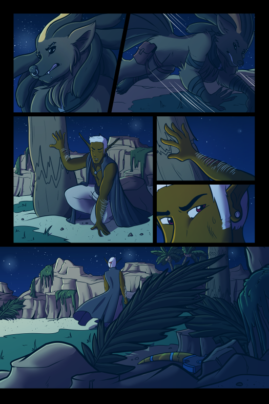 Chapter 2 – Page 113