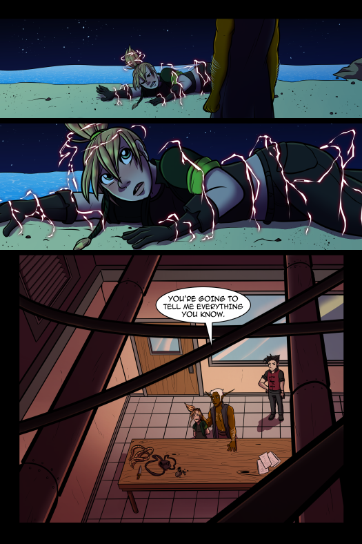 Chapter 2: Page 114