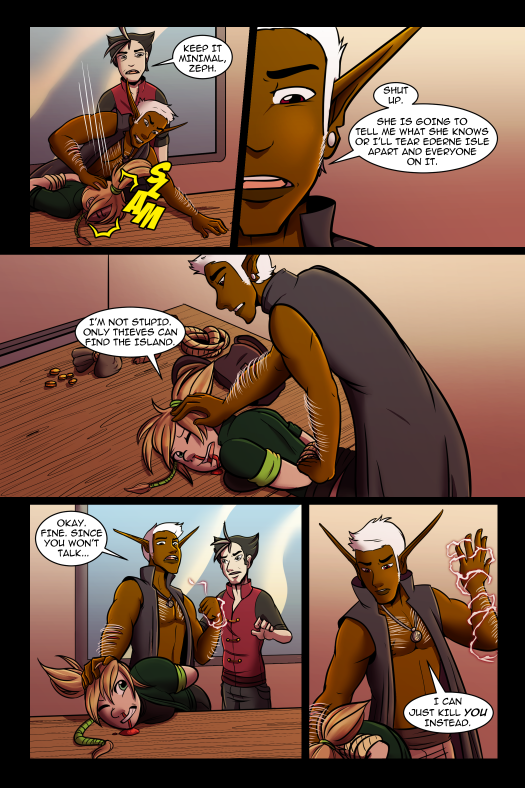 Chapter 2 – Page 115