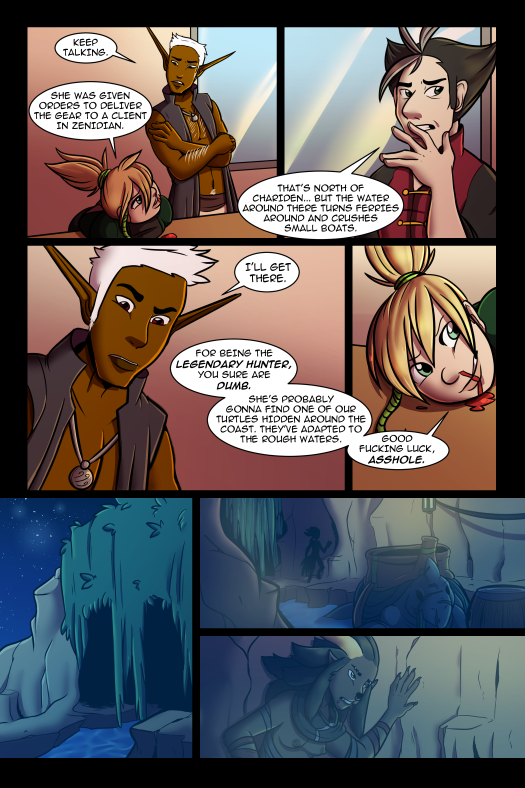 Chapter 2 – Page 117