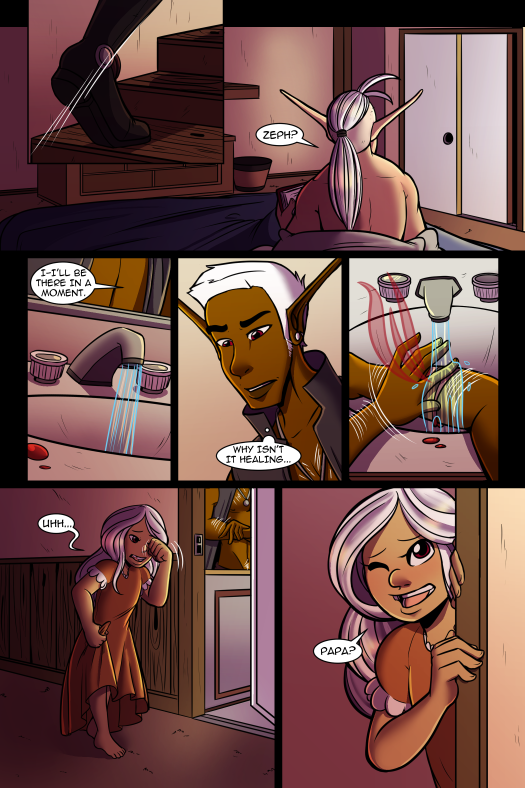 Chapter 2 – Page 119