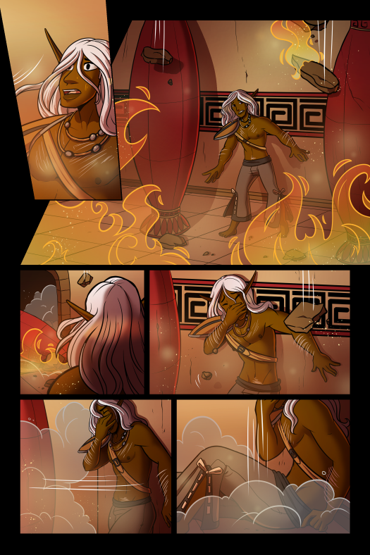 Chapter 2 – Page 128