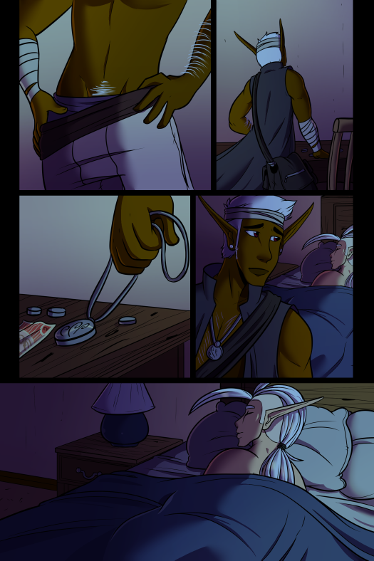 Chapter 2 – Page 132