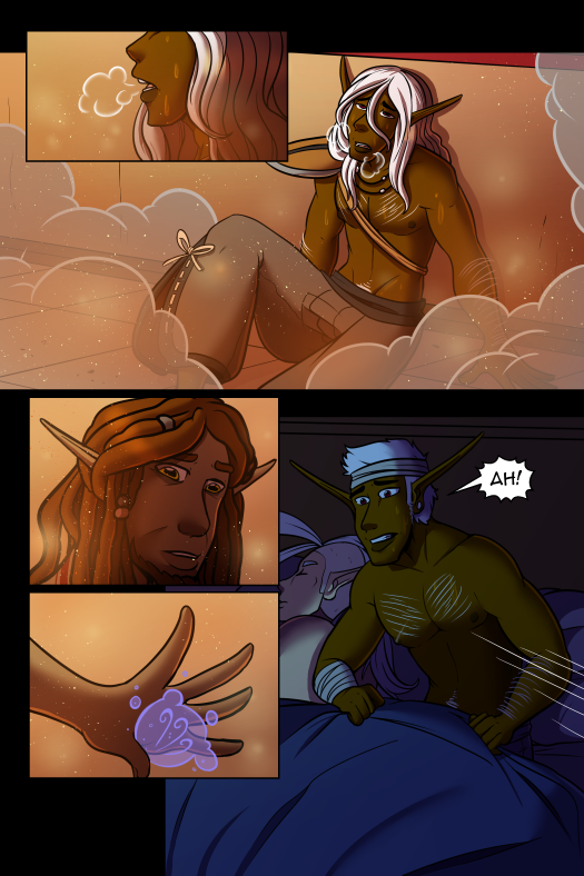 Chapter 2 – Page 130