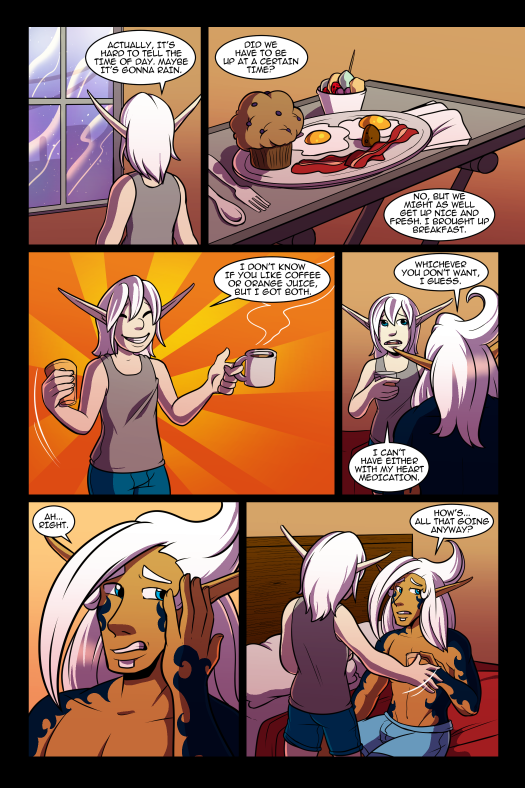 Chapter 3 – Page 144