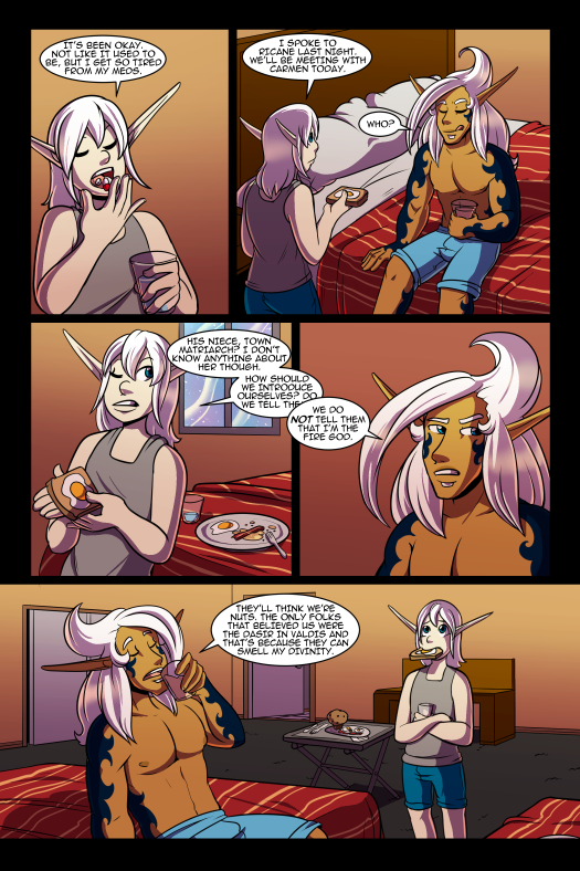 Chapter 3 – Page 145