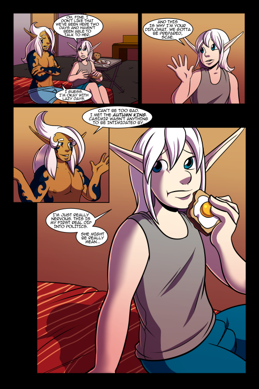 Chapter 3 – Page 146