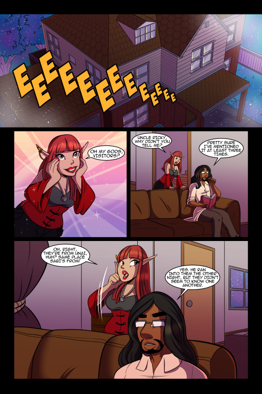 Chapter 3 – Page 147