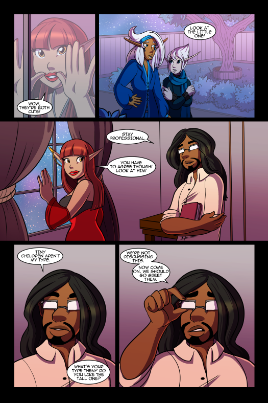 Chapter 3 – Page 148