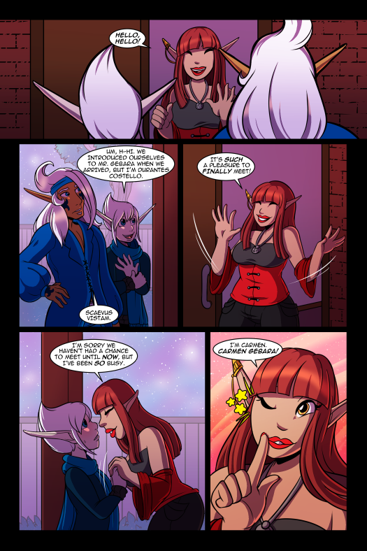 Chapter 3 – Page 149