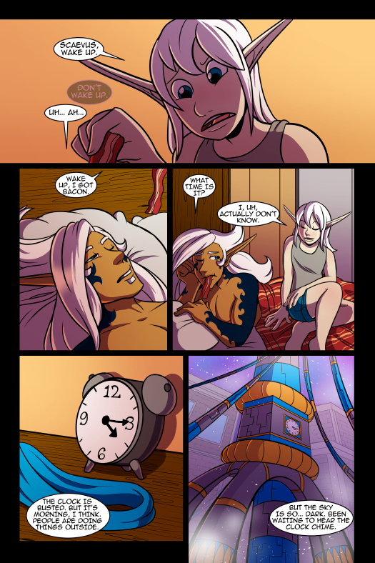 Chapter 3 – Page 143