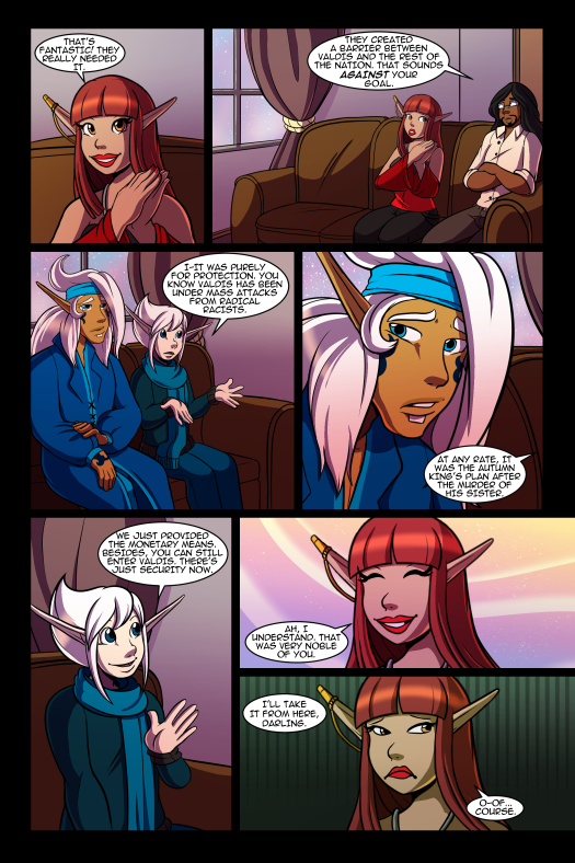 Chapter 3 – Page 152