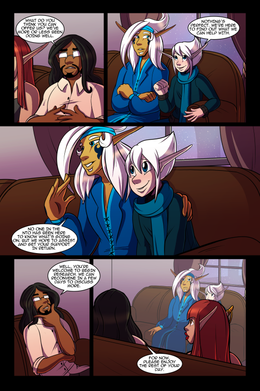 Chapter 3 – Page 153