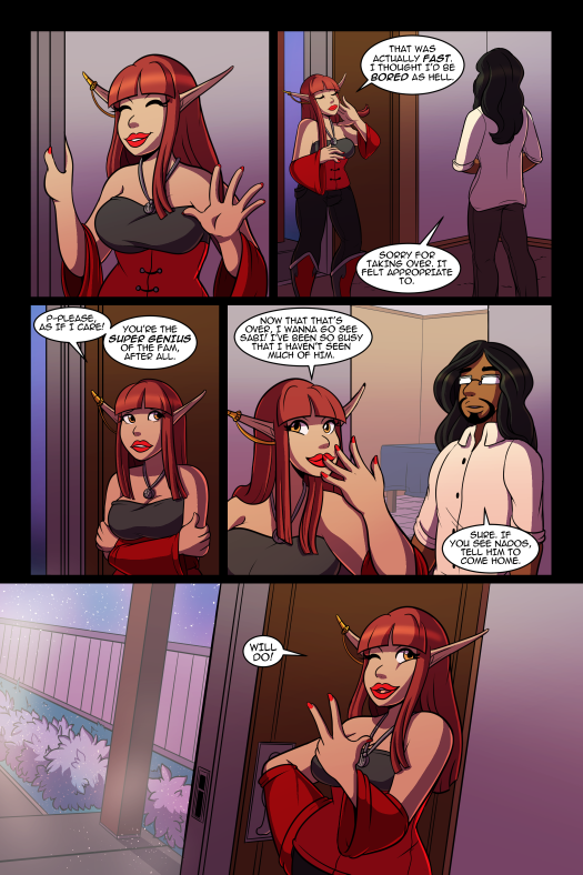 Chapter 3 – Page 154