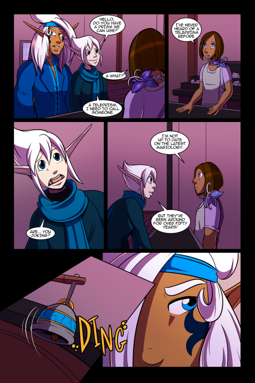 Chapter 3 – Page 157