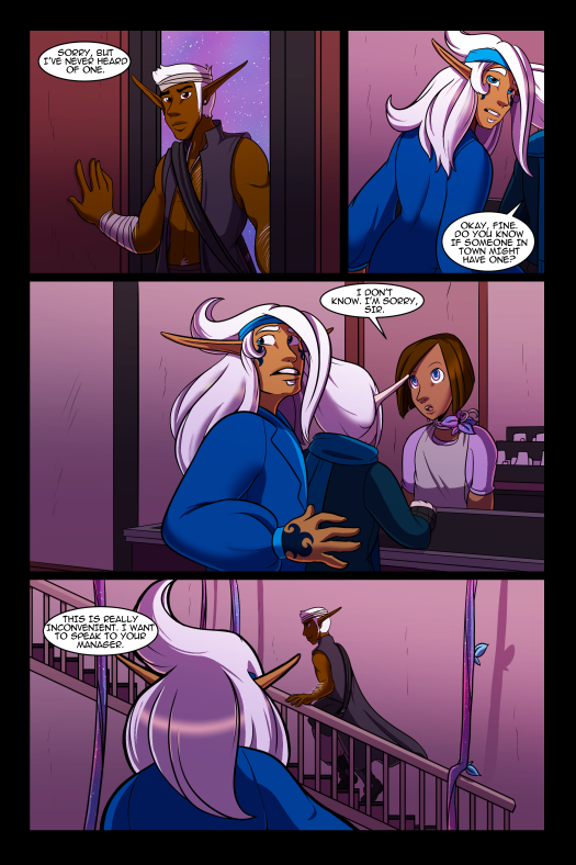 Chapter 3 – Page 158